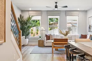 436 Old Town Vlg Rd, Waxhaw, NC 28173 - Photo 8