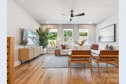 436 Old Town Village Road, Waxhaw, NC 28173 - Photo 16