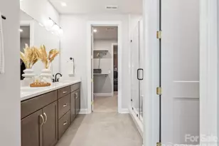 436 Old Town Vlg Rd, Waxhaw, NC 28173 - Photo 20