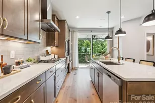 436 Old Town Vlg Rd, Waxhaw, NC 28173 - Photo 10