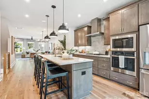 436 Old Town Vlg Rd, Waxhaw, NC 28173 - Photo 1