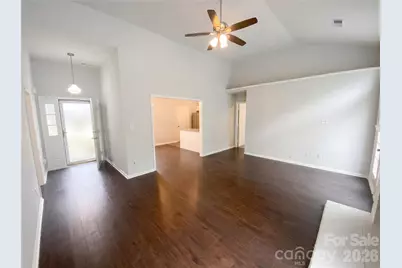 2326 Linda Lou Court, Charlotte, NC 28213 - Photo 6