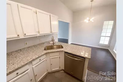 2326 Linda Lou Court, Charlotte, NC 28213 - Photo 12