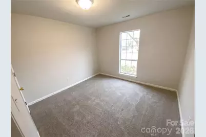 2326 Linda Lou Court, Charlotte, NC 28213 - Photo 18