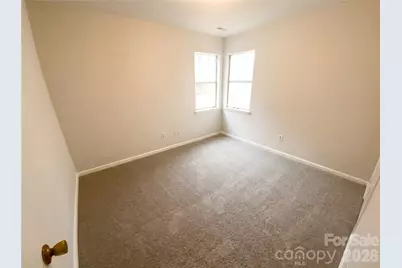 2326 Linda Lou Court, Charlotte, NC 28213 - Photo 22