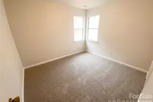 2326 Linda Lou Ct, Charlotte, NC 28213 - Photo 22