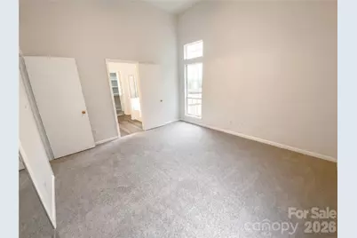 2326 Linda Lou Court, Charlotte, NC 28213 - Photo 4
