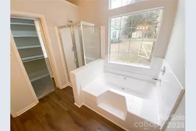 2326 Linda Lou Court, Charlotte, NC 28213 - Photo 16