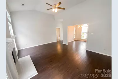 2326 Linda Lou Court, Charlotte, NC 28213 - Photo 8