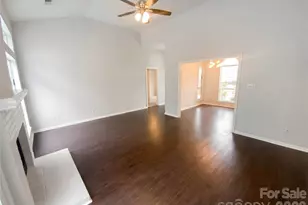 2326 Linda Lou Ct, Charlotte, NC 28213 - Photo 8