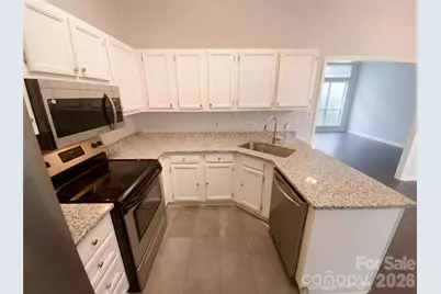 2326 Linda Lou Court, Charlotte, NC 28213 - Photo 2