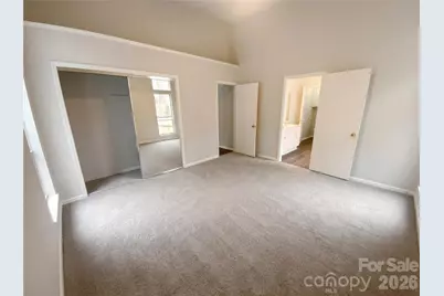 2326 Linda Lou Court, Charlotte, NC 28213 - Photo 14