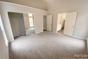 2326 Linda Lou Ct, Charlotte, NC 28213 - Photo 14