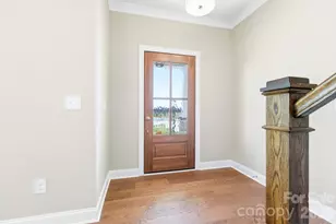 178 Sandpiper Dr, Lexington, NC 27295 - Photo 12