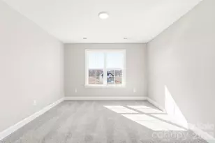 178 Sandpiper Dr, Lexington, NC 27295 - Photo 32