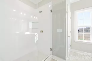 178 Sandpiper Dr, Lexington, NC 27295 - Photo 38