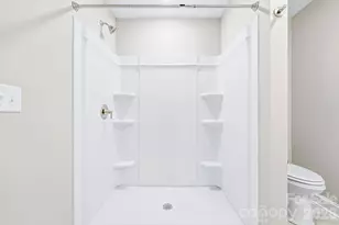 178 Sandpiper Dr, Lexington, NC 27295 - Photo 38