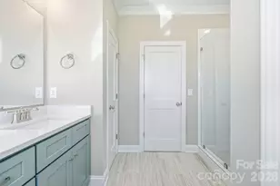 178 Sandpiper Dr, Lexington, NC 27295 - Photo 26