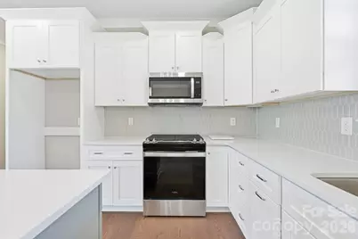 178 Sandpiper Drive #13, Lexington, NC 27295 - Photo 16