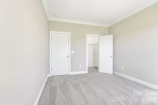 178 Sandpiper Dr, Lexington, NC 27295 - Photo 30