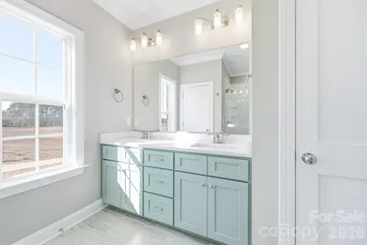 178 Sandpiper Drive #13, Lexington, NC 27295 - Photo 20