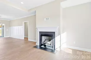 178 Sandpiper Dr, Lexington, NC 27295 - Photo 16