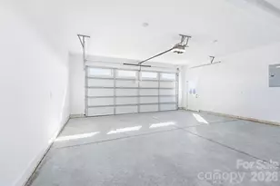 178 Sandpiper Dr, Lexington, NC 27295 - Photo 44