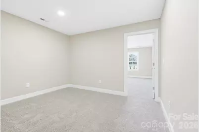 178 Sandpiper Drive #13, Lexington, NC 27295 - Photo 26