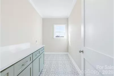 178 Sandpiper Drive #13, Lexington, NC 27295 - Photo 34