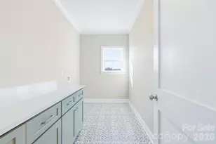 178 Sandpiper Dr, Lexington, NC 27295 - Photo 34