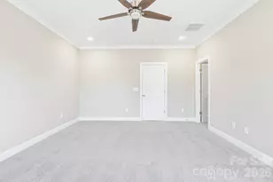 178 Sandpiper Dr, Lexington, NC 27295 - Photo 24