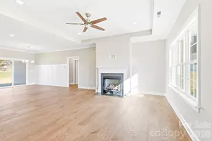 178 Sandpiper Dr, Lexington, NC 27295 - Photo 16