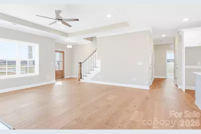 178 Sandpiper Drive #13, Lexington, NC 27295 - Photo 14