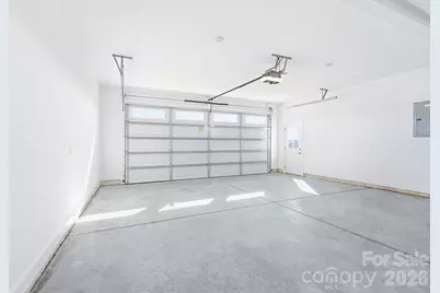 178 Sandpiper Drive #13, Lexington, NC 27295 - Photo 42