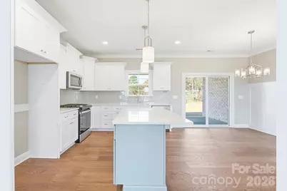 178 Sandpiper Drive #13, Lexington, NC 27295 - Photo 12