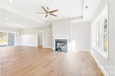 178 Sandpiper Drive #13, Lexington, NC 27295 - Photo 10