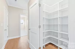 178 Sandpiper Dr, Lexington, NC 27295 - Photo 22