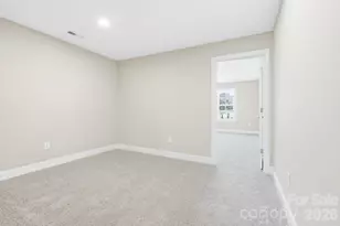 178 Sandpiper Dr, Lexington, NC 27295 - Photo 32