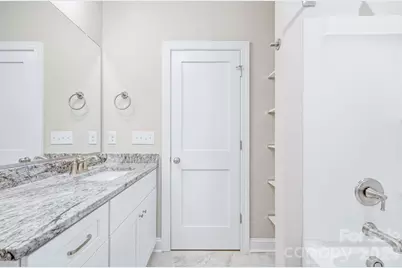 178 Sandpiper Drive #13, Lexington, NC 27295 - Photo 30