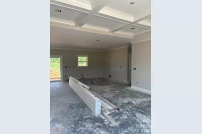 178 Sandpiper Drive #13, Lexington, NC 27295 - Photo 2
