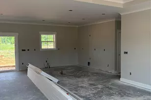 178 Sandpiper Dr, Lexington, NC 27295 - Photo 2