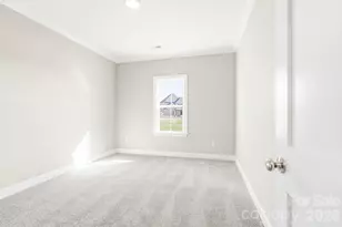 178 Sandpiper Dr, Lexington, NC 27295 - Photo 34