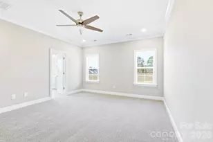 178 Sandpiper Dr, Lexington, NC 27295 - Photo 24