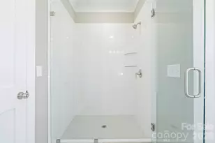 178 Sandpiper Dr, Lexington, NC 27295 - Photo 42