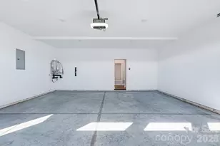 178 Sandpiper Dr, Lexington, NC 27295 - Photo 46