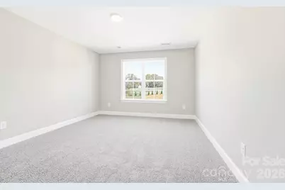 178 Sandpiper Drive #13, Lexington, NC 27295 - Photo 24