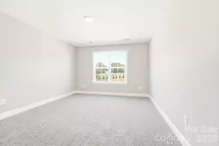 178 Sandpiper Dr, Lexington, NC 27295 - Photo 24