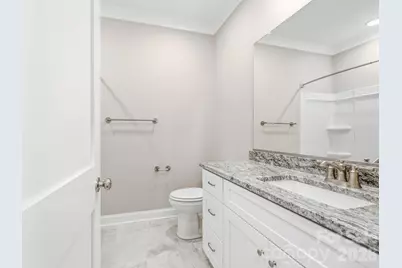 178 Sandpiper Drive #13, Lexington, NC 27295 - Photo 42