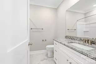 178 Sandpiper Dr, Lexington, NC 27295 - Photo 42
