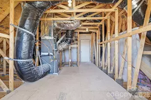 178 Sandpiper Dr, Lexington, NC 27295 - Photo 40